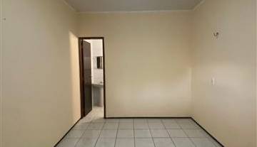 WhatsApp Image 2025-11-27 at 16.26.30 2.jpeg